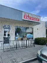 Screen Factory photo 2