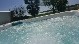 The Hot Tub Man photo 3