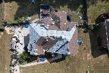 Ridgeline Roofing & Restoration photo 6