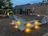 Valley Oasis Landscaping photo 8