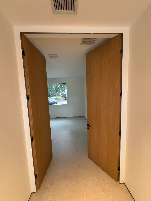Revah & Sons Drywall & Painting LLC photo 1