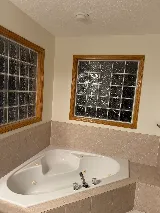 Scott's Painting & Staining Inc photo 6