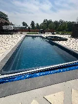 A&J construction consultancy Ltd photo 5