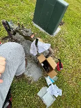 J. S. Mintz Plumbing Service photo 5