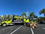Live Moving and Storage Inc. photo 4