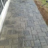 De La Rosa Masonry photo 2