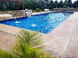 Knickerbocker Pools and Spas photo 8