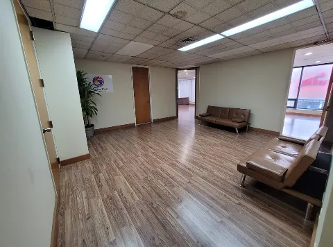 American HVAC Corp photo 1