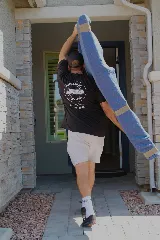 Prestige Moving photo 4