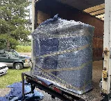 Get Movers Markham ON photo 8