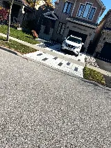BTrust landscaping photo 4