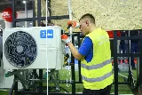 Extra Air System Heating and Cooling Co. photo 2