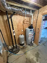 Surfside Plumbing Inc photo 8