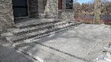 Avanti Landscaping photo 8
