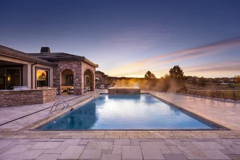 Rocky Mountain Pool & Spa Care, Inc. photo 1