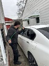 24/7 Mobile Locksmith photo 7
