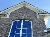Hopper Roofing photo 6
