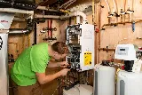 Brooks Heating & Air photo 5