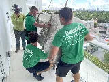 City Movers Miami photo 6