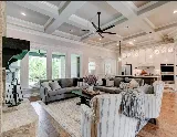 Luxury Home Remodeling photo 2