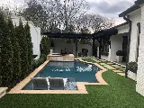 Sundial Pools photo 7