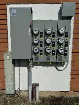 Dugas Electric photo 5