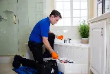 Expert Services photo 7