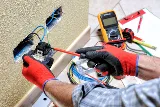ClearWay Electric photo 6