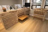 FloorSure Flooring, Tiles & Stairs photo 8