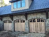 Highland Door Company