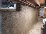Knights Masonry & Foundation Waterproofing photo 5
