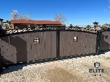 Elite Garage Door Repair In Torrance photo 8
