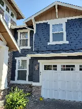 Puget Sound Quality Painting LLC photo 7
