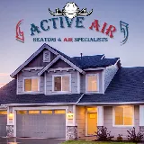 Active Air Specialists photo 8