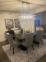 Korndoerfer Homes photo 8