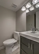 InsideOut Renovations photo 4