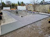 Premier Pools & Spas photo 7