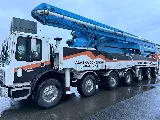 Alaska Concrete Solutions photo 7