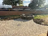Stone & Branch Landscape Designs photo 3