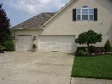 Elite Garage Experts photo 4