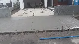 Los Angeles Concrete Contractor Pros photo 8