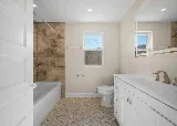 JL Home Builders photo 4