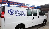Wellmann Plumbing