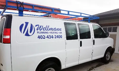Wellmann Plumbing photo 1