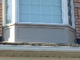 C.D. Roofing & Construction Ltd. photo 7