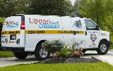 Logan Services A/C, Heat & Plumbing photo 4