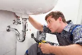 Bluewater Plumbing Service photo 7