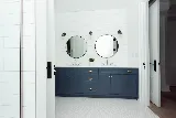Ravensbrook Homes photo 8
