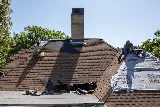 Texas Built Roofing photo 2