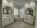 Acassa Construction photo 4
